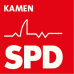 (c) Spd-kamen.de