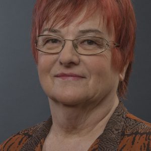 Renate Jung Wahlkreis 13