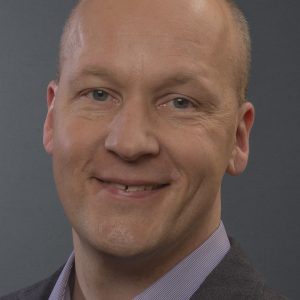 Thomas Blaschke Wahlkreis 7