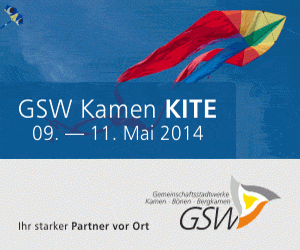 Kite