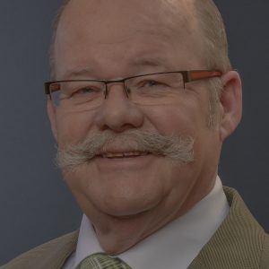 Peter Holtmann Wahlkreis 11