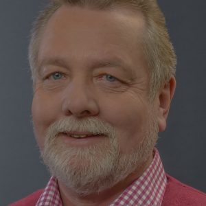 Theodor Wältermann