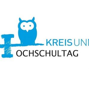 Hochschultag des Kreises Unna