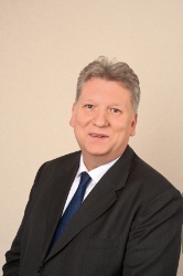 Hartmut Ganzke