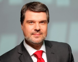 Michael Thews