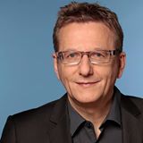 Dietmar Köster