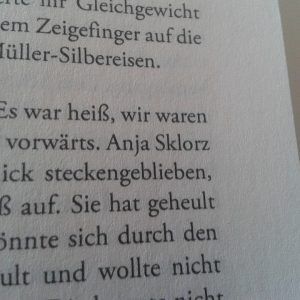 Auftritt-in-Ostfriesenangst
