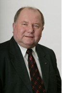 Hartmut Madeja