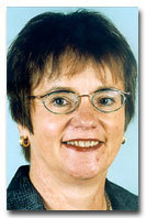 Monika Töpfer