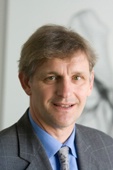 Michael Makiolla