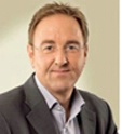 Rolf Stöckel